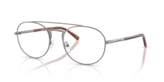Prescription Glasses Emporio Armani EA1178 3423