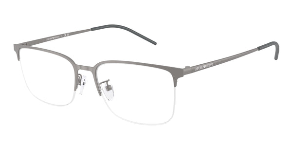 Emporio Armani EA1179D 3003 56 18 光学镜架