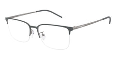 Gafas Graduadas Emporio Armani EA1179D 3010 56 18
