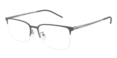 Gafas Graduadas Emporio Armani EA1179D 3010 56 18
