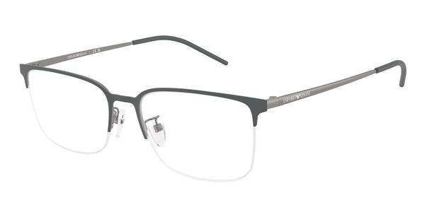 Emporio Armani EA1179D 3010 56 18 光学镜架