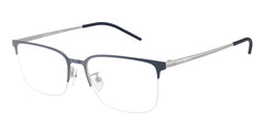 Gafas Graduadas Emporio Armani EA1179D 3018 56 18