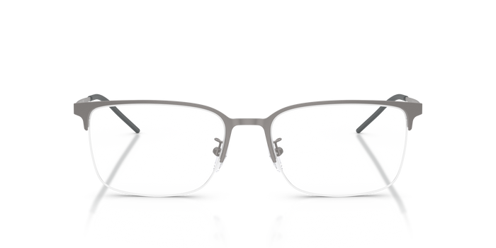 Emporio Armani EA1179D 3003 56 18 光学镜架 — 图片 2