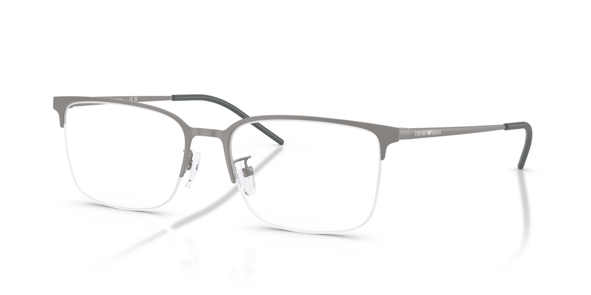 Emporio Armani EA1179D 3003 56 18 光学镜架