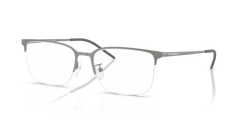 Emporio Armani EA1179D 3003 56 18 光学镜架
