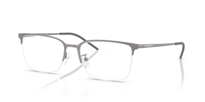 Emporio Armani EA1179D 3003 56 18 光学镜架