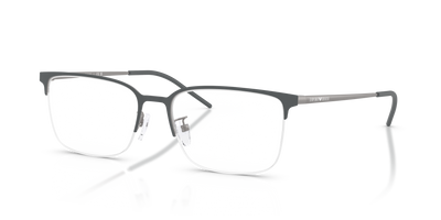 Emporio Armani EA1179D 3010 56 18 光学镜架