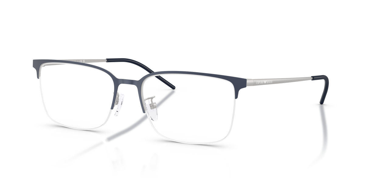Очки для зрения Emporio Armani EA1179D 3018 56 18