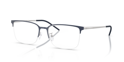 Emporio Armani EA1179D 3018 56 18 光学眼镜架
