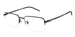 Gafas Graduadas Emporio Armani EA1180D 3001 56 18