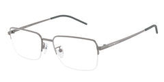 Gafas Graduadas Emporio Armani EA1180D 3003 56 18