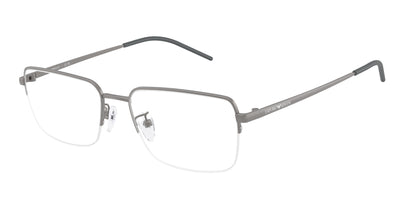 Emporio Armani EA1180D 3003 56 18 光学镜架