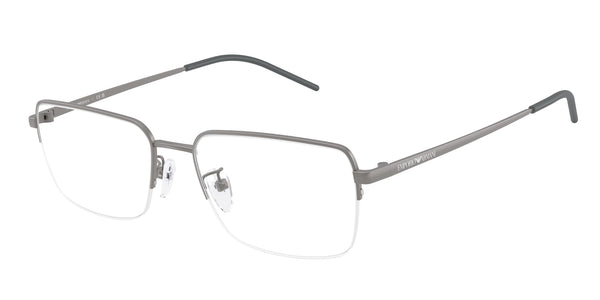 Emporio Armani EA1180D 3003 56 18 光学镜架