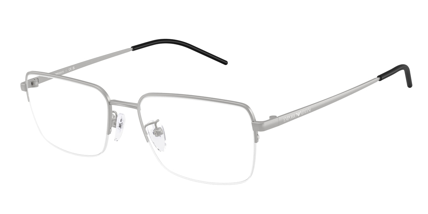 Gafas Graduadas Emporio Armani EA1180D 3015 56 18