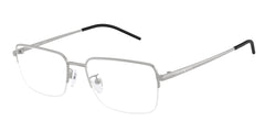 Gafas Graduadas Emporio Armani EA1180D 3015 56 18