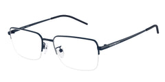 Gafas Graduadas Emporio Armani EA1180D 3018 56 18