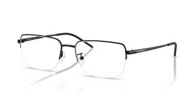 Lunettes de Vue Emporio Armani EA1180D 3001 56 18