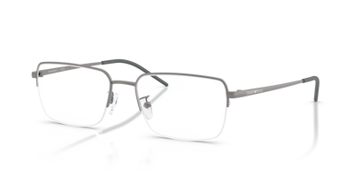 Lunettes de Vue Emporio Armani EA1180D 3003 56 18