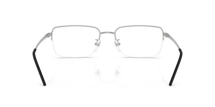 Gafas Graduadas Emporio Armani EA1180D 3015 56 18 — Imagen 4