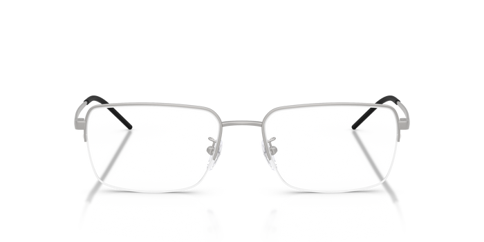 Gafas Graduadas Emporio Armani EA1180D 3015 56 18 — Imagen 2