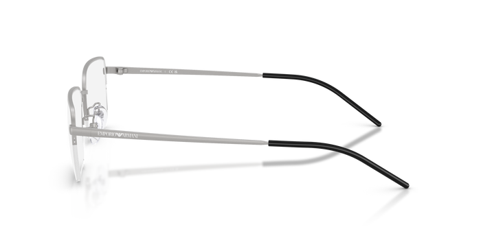 Gafas Graduadas Emporio Armani EA1180D 3015 56 18 — Imagen 3