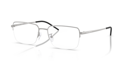 Lunettes de Vue Emporio Armani EA1180D 3015 56 18