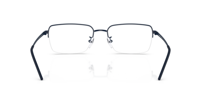 Lunettes de Vue Emporio Armani EA1180D 3018 56 18 — Image 4