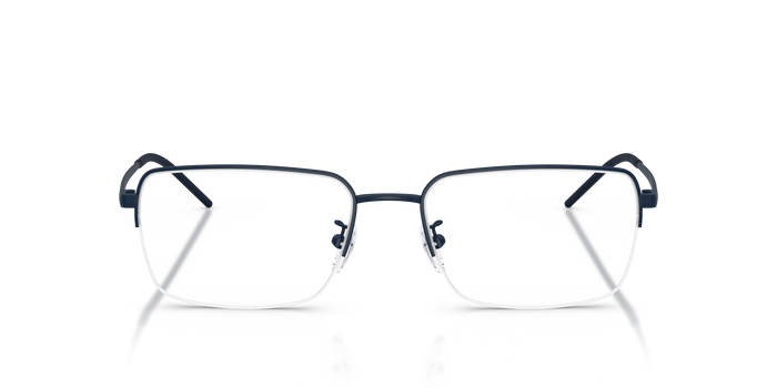 Lunettes de Vue Emporio Armani EA1180D 3018 56 18 — Image 2