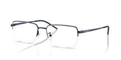 Lunettes de Vue Emporio Armani EA1180D 3018 56 18