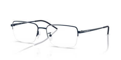Lunettes de Vue Emporio Armani EA1180D 3018 56 18