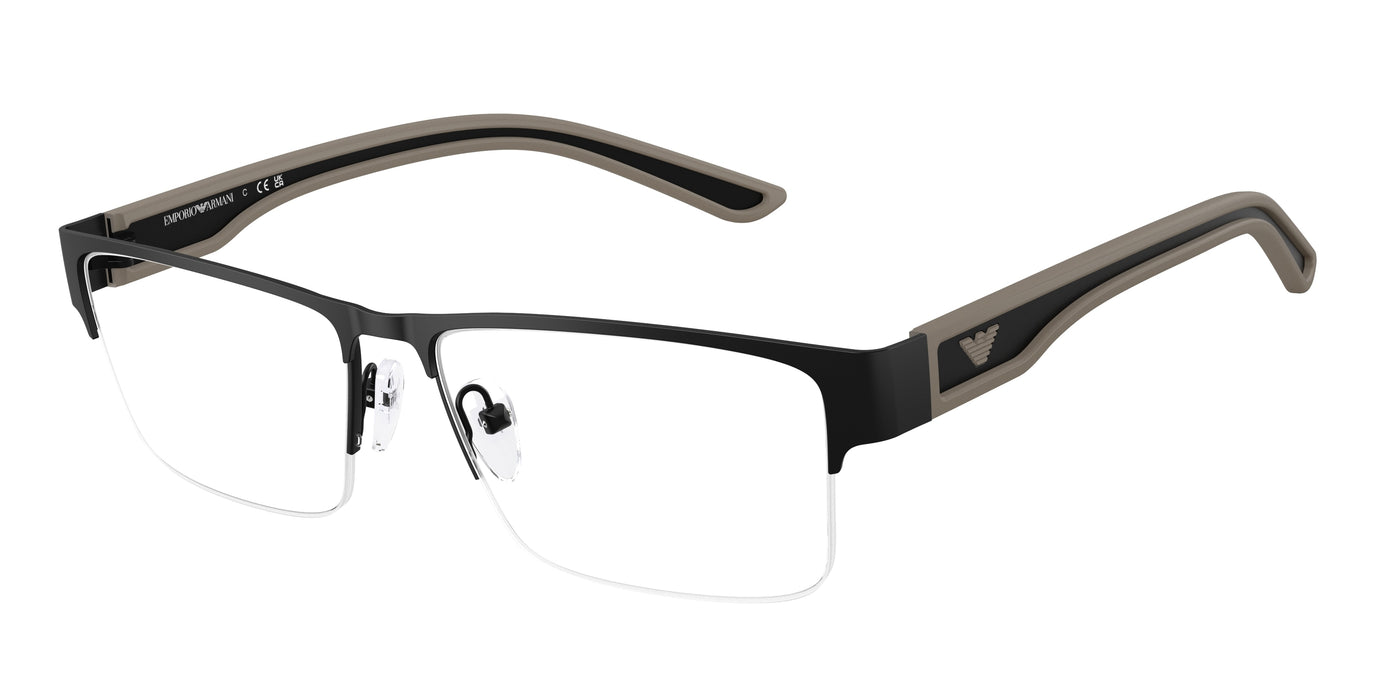 Gafas Graduadas Emporio Armani EA1182 3001