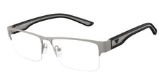 Gafas Graduadas Emporio Armani EA1182 3003