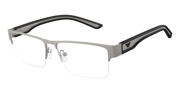 Emporio Armani EA1182 3003 光学镜架 | 品牌官方授权