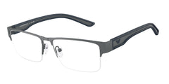 Gafas Graduadas Emporio Armani EA1182 3010