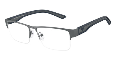 Prescription Glasses Emporio Armani EA1182 3010