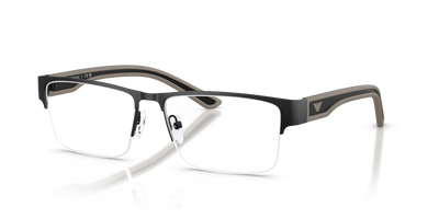 Prescription Glasses Emporio Armani EA1182 3001