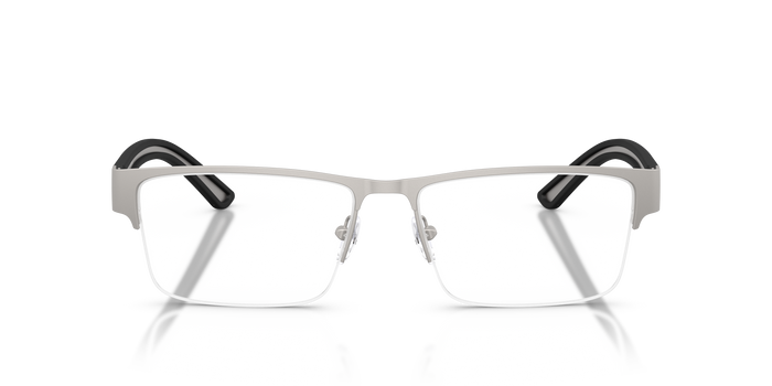 Gafas Graduadas Emporio Armani EA1182 3003 — Imagen 2