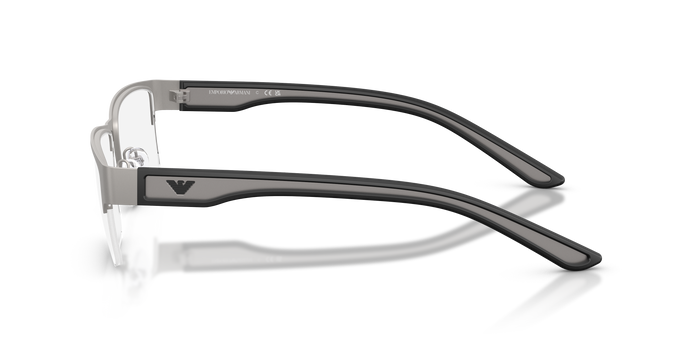 Gafas Graduadas Emporio Armani EA1182 3003 — Imagen 3