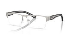 Gafas Graduadas Emporio Armani EA1182 3003