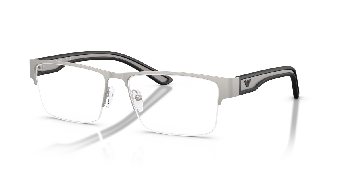 Brille Emporio Armani EA1182 3003
