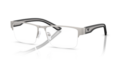 Prescription Glasses Emporio Armani EA1182 3003
