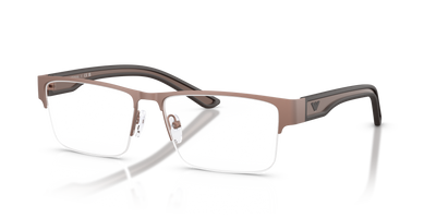 Prescription Glasses Emporio Armani EA1182 3006