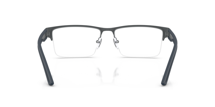 Prescription Glasses Emporio Armani EA1182 3010 — Image 4