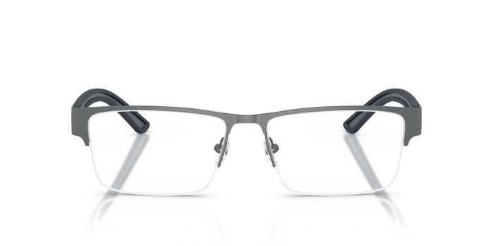 Prescription Glasses Emporio Armani EA1182 3010 — Image 2