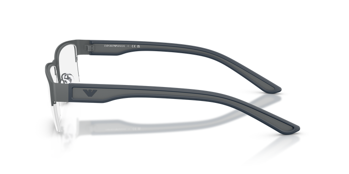 Prescription Glasses Emporio Armani EA1182 3010 — Image 3