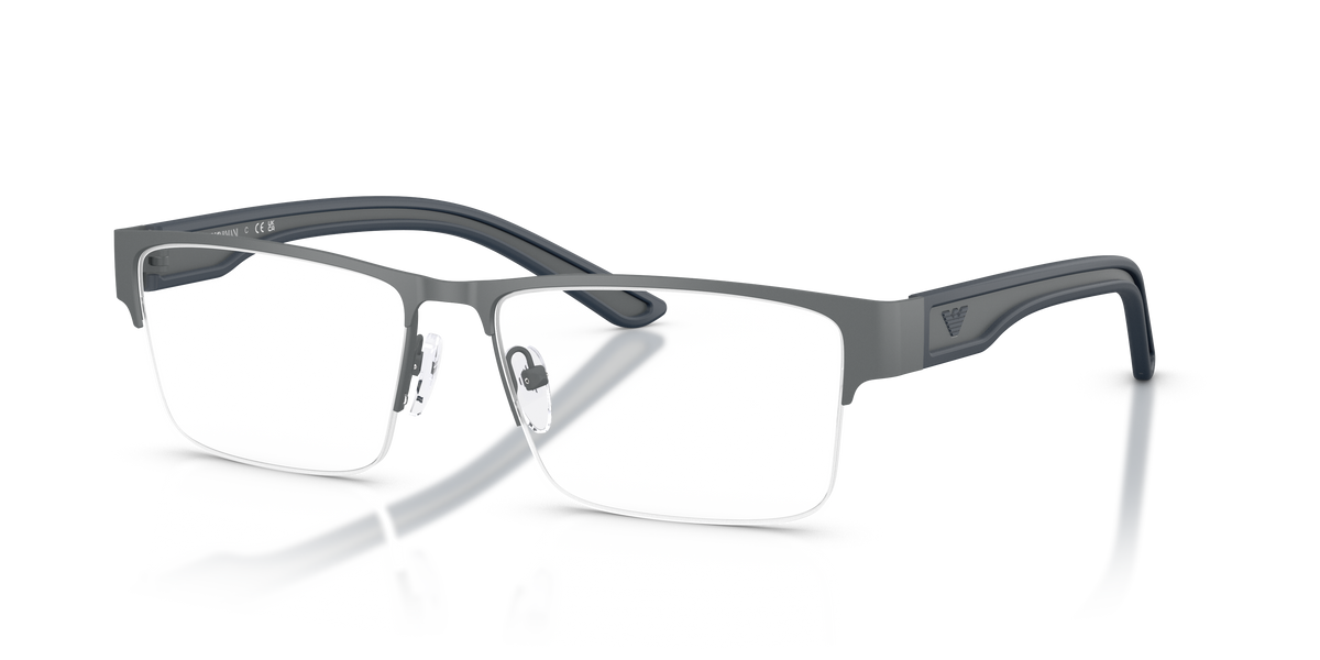 Prescription Glasses Emporio Armani EA1182 3010