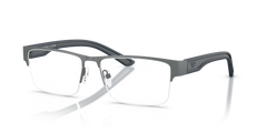 Prescription Glasses Emporio Armani EA1182 3010