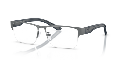 Prescription Glasses Emporio Armani EA1182 3010