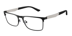 Gafas Graduadas Emporio Armani EA1183 3431