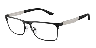 Gafas Graduadas Emporio Armani EA1183 3431